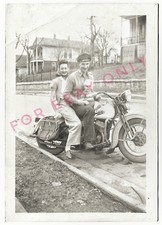 Vintage old 1940s for sale  Clovis