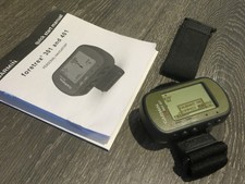 garmin foretrex 101 for sale garmin foretrex 101 for sale BUXTON