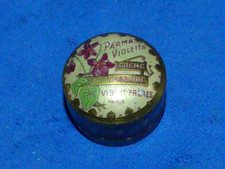 Petite boite métal d'occasion Petite boite métal d'occasion  Longuyon