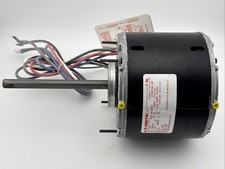 Electric motor he3j284n for sale  Waxahachie