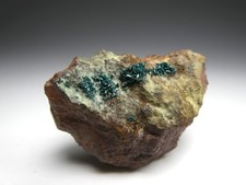 Botallackite 170 level for sale  BRISTOL
