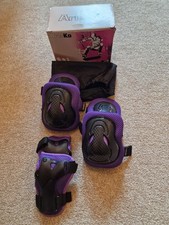 Aresko kids protective for sale Aresko kids protective for sale  BASINGSTOKE