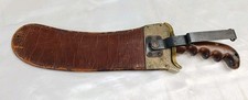 Wwi springfield arms for sale  Syracuse