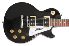Steve hackett genesis for sale  New York