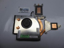 Lenovo Thinkpad T540p GPU CPU Kühler Lüfter Cooling Fan 04X3801 #3666 comprar usado  Enviando para Brazil