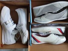 Neu fila gr37 gebraucht kaufen  Berlin