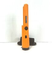 Pointer automatic pinpointer for sale  Broussard