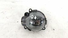 Faro fendinebbia anteriore usato  Trambileno