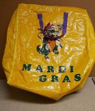 Bulk mardi gras for sale  Houston