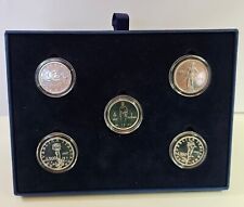 Editalia collezione argento usato  Assemini