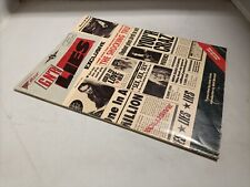 Guns roses lies usato  Cassina de' Pecchi