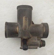 Sum k15 500 gebraucht kaufen  Jessen
