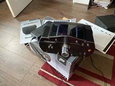 Fanatec clubsport wheel for sale  NEWBURY