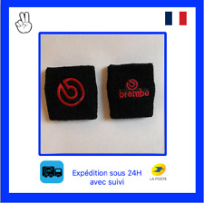 Chaussettes protection réserv d'occasion  Paris XIII