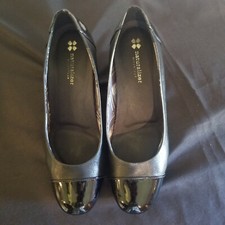 Naturalizer necile black for sale  Port Arthur
