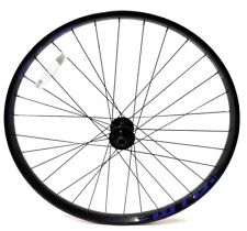 Wtb i35 27.5 for sale  Crosslake