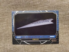 2012 topps star for sale  Aurora