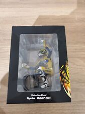 Figurine minichamps valentino d'occasion  Doullens