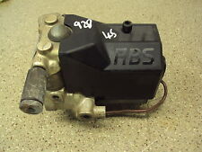 Porsche 928 oem for sale  CHORLEY