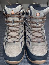 Merrell mens hommes for sale  Wilmot