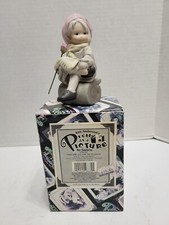 1998 enesco kim for sale  Mc Clure