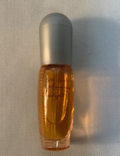 Estēe lauder pleasure for sale  Anderson
