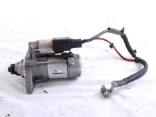 02z911024b motorino avviamento usato  Rovigo