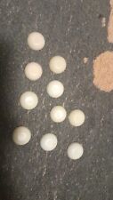 Subbuteo dux basi usato  Voltaggio