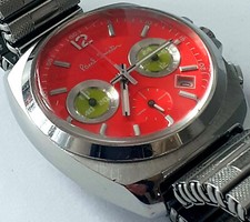 Paul smith red for sale  MANCHESTER