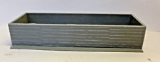 Gauge large empty for sale  BARNSLEY