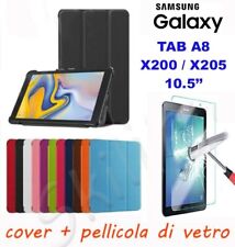 Cover custodia per usato  San Giorgio a Cremano