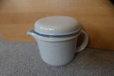 Thomas porzellan sauciere gebraucht kaufen  Oerlinghausen