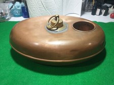 Antique copper brass for sale  Muncy