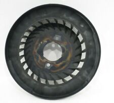 Oem briggs stratton for sale  Bluffton