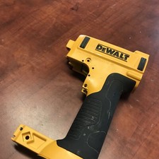 Genuine part frame for sale  Aurora
