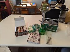 Hookah set hose for sale  Phoenixville