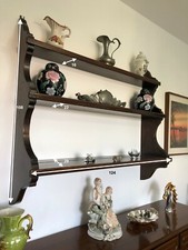 Libreria muro tre usato  Melegnano