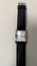 Bulova watch model for sale  Dana Point