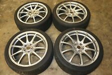 Rays volk racing for sale  Jacksonville