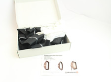 Elinchrom griglia nido usato  Spedire a Italy