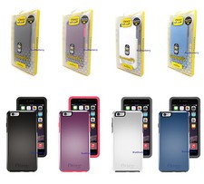New otterbox symmetry for sale  Brooklyn