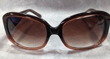 Retro preppy calvin for sale  Pawtucket