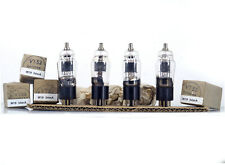 Quad vt52 el32 usato Quad vt52 el32 usato  Milano