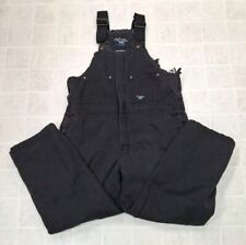 Walls workwear overalls for sale  Hanson