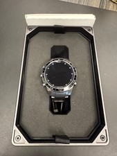 aviation gps for sale  Saint Charles