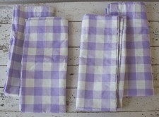Zone buffalo plaid for sale  Crozet