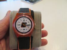 Swatch snowpass ski gebraucht kaufen  Dietenheim
