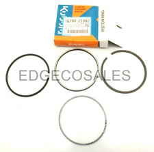 1g79021092 piston ring for sale  SHAFTESBURY