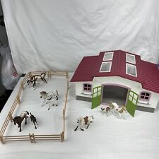 Schleich horse club for sale  Cape Coral