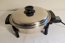 liquid core skillet for sale liquid core skillet for sale Krum